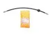 5040343 Тормозной шланг передний Duster 1.2-1.6 10- AUTOTECHTEILE підбір по vin на Brocar