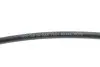 5040343 Тормозной шланг передний Duster 1.2-1.6 10- AUTOTECHTEILE підбір по vin на Brocar