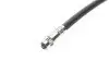 5040343 Тормозной шланг передний Duster 1.2-1.6 10- AUTOTECHTEILE підбір по vin на Brocar