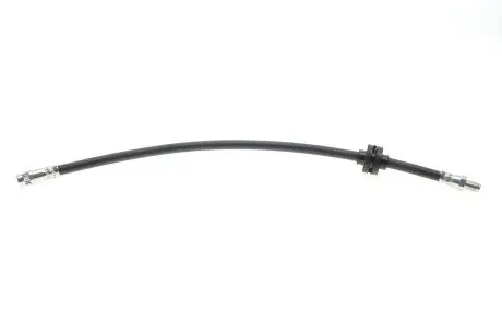5040343 Тормозной шланг передний Duster 1.2-1.6 10- AUTOTECHTEILE подбор по vin на Brocar