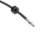 5040343 Тормозной шланг передний Duster 1.2-1.6 10- AUTOTECHTEILE підбір по vin на Brocar