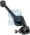 935218 Важіль лівий Ford Scorpio, Granada 85- (4x2) RUVILLE підбір по vin на Brocar