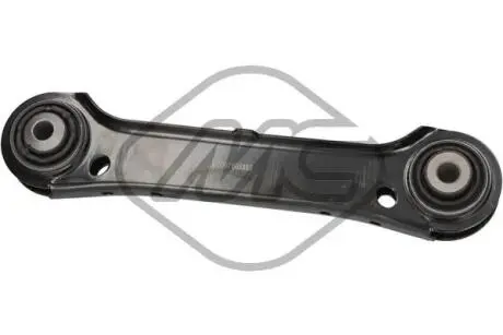 05863 Рычаг задней подвески BMW E90/91/92/93 2004- METALCAUCHO подбор по vin на Brocar