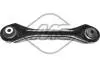 05864 Важіль задньої підвіски BMW E90/91/92/93 2004- METALCAUCHO підбір по vin на Brocar