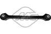 Рычаг задней подвески BMW E90/91/92/93 2004- 05865