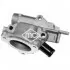 Фланець Renault,Dacia Logan 1.4/1.6 8V  2004- 05914
