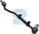 915342 Тяга рульова права в зборі Opel Omega 86-93 RUVILLE підбір по vin на Brocar