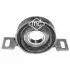 Подвесной подшипник  BMW Е46 d=30mm  98-2004 05803