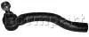 Рулевой наконечник левый Toyota RAV4 III 06- 4202047