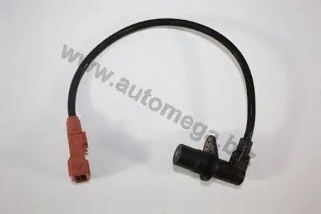 30192004A Датчик положення коленвала CITROEN, PEUGEOT, AUTOMEGA підбір по vin на Brocar
