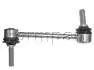 Стойка стабілізатора Mercedes W164, X164 06- 1908084