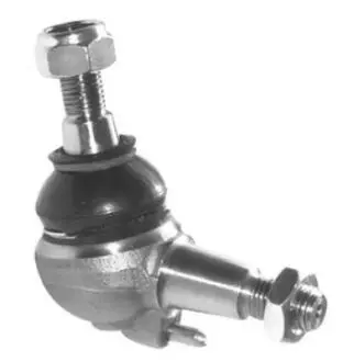 1904005 Шаровая опора нижняя МВ W140 -98, C140 92- FORMPART підбір по vin на Brocar