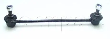 3808009 Стойка заднего стабилизатора Mazda 626 1997- FORMPART подбор по vin на Brocar