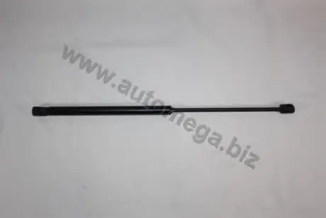 3082705528D9 ГАЗОВА ПРУЖИНА БАГАЖНИКА Audi A4 Avant 95- AUTOMEGA підбір по vin на Brocar