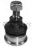 4203003 Шаровая опора нижняя Toyota Yaris,Aygo 1999- FORMPART підбір по vin на Brocar