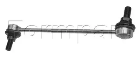 2008004 Стійка стабілізатора переднього Opel Vectra B FORMPART підбір по vin на Brocar