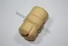 1041201314A0 Отбойник переднего амортизатора Audi 100 91- AUTOMEGA підбір по vin на Brocar