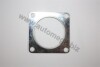 Прокладка приймальної труби VW/Audi 1.6TD/1.9TD 302530115893