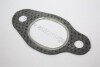 Прокладка випускного колектора VW  1.5-1.8 301290589028B