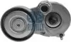 55357 Натягувач ременя ГРМ Opel Astra G/H 1.6/1.8 RUVILLE підбір по vin на Brocar