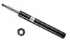 PTE3131 Амортизатор передній масляний Audi 80 86-91 BILSTEIN підбір по vin на Brocar