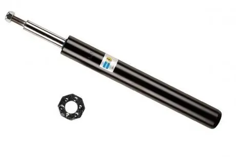 PTE3131 Амортизатор передний масляный Audi 80 86-91 BILSTEIN подбор по vin на Brocar