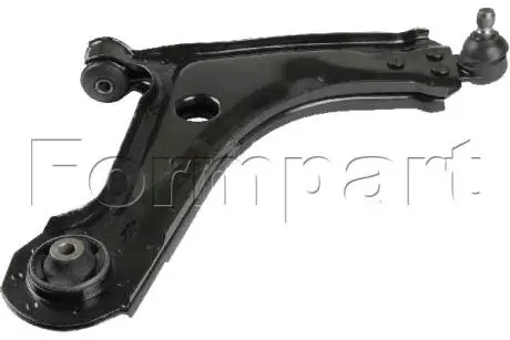 3209010 Важіль передній правий Chevrolet Lacetti 04- FORMPART підбір по vin на Brocar