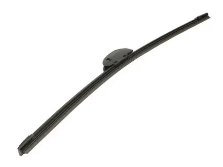 567943 Щітка склоочисника Silencio X-TRM 500мм VALEO підбір по vin на Brocar