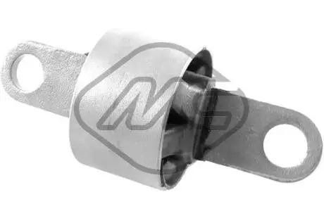 57974 Сайлентблок задньої підвіски Ford C-max 10- METALCAUCHO підбір по vin на Brocar