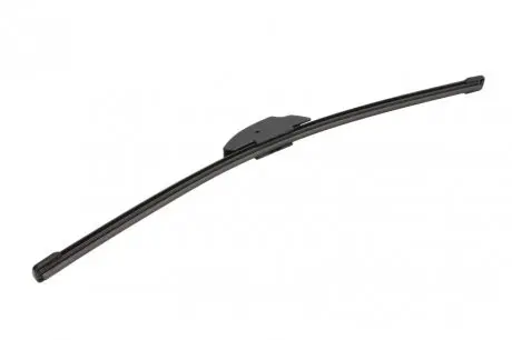 567942 Щітка склоочисника Silencio X-TRM 475мм VALEO підбір по vin на Brocar