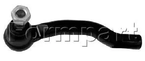 4102052 Наконечник рулевой правый Nissan Note 2006- FORMPART подбор по vin на Brocar