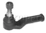 Рулевой наконечник правый Ford Mondeo 2007- 1502041