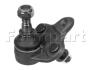 Кульова опора Toyota Carina E, Corolla  92- 4204002