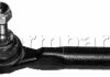 Рулевой наконечник  (пр+лев) Fiat Doblo 01- 1402020