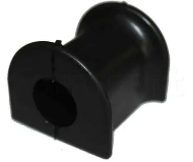29407107S Подушка стабілізатора переднього VW T5 03- FORMPART підбір по vin на Brocar