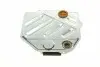 1002704 Фильтр АКПП MB E-class (W124/210)/S-class (W126/140) 2.0-6.0 79-02 (с прокладкой) AUTOTECHTEILE підбір по vin на Brocar
