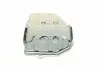 1002704 Фильтр АКПП MB E-class (W124/210)/S-class (W126/140) 2.0-6.0 79-02 (с прокладкой) AUTOTECHTEILE підбір по vin на Brocar