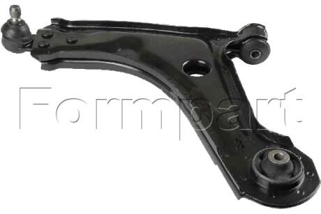 3209009 Рычаг передний левый Chevrolet Lacetti 04- FORMPART підбір по vin на Brocar