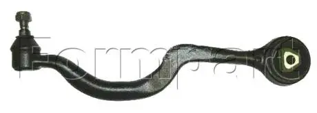 1205011 Важіль лівий верхній BMW серія 5 (E34) 88- FORMPART підбір по vin на Brocar