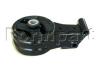 Подушка двигателя задняя Opel Vectra C 01- 20407208/S