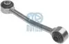 915945 Стійка стабілізатора переднього Peugeot 405 RUVILLE підбір по vin на Brocar