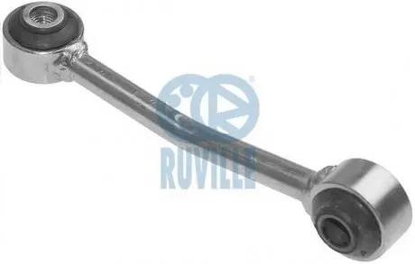 915945 Стійка стабілізатора переднього Peugeot 405 RUVILLE підбір по vin на Brocar