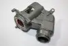 Корпус замка запалювання VW Golf/Passat/Polo 309050851357D