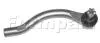 Рульовий наконечник лівий Honda Accord  03- 3602030