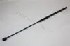 3082303593B0A ГАЗОВАЯ ПРУЖИНА КАПОТА VW Passat B5 96-04 AUTOMEGA підбір по vin на Brocar