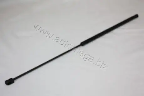 3082303593B0A ГАЗОВАЯ ПРУЖИНА КАПОТА VW Passat B5 96-04 AUTOMEGA подбор по vin на Brocar