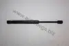 3082705503B5A ГАЗОВАЯ ПРУЖИНА БАГАЖНИКА VW Passat 96-00 AUTOMEGA підбір по vin на Brocar