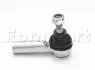 Рульовий наконечник Toyota Camry V10  91-96 4202019