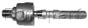 3607021 Рульова тяга прав./ліва Honda Accord 03- FORMPART підбір по vin на Brocar