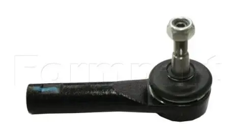 1402040 Рульовий наконечник правий Fiat Doblo 2010- FORMPART підбір по vin на Brocar